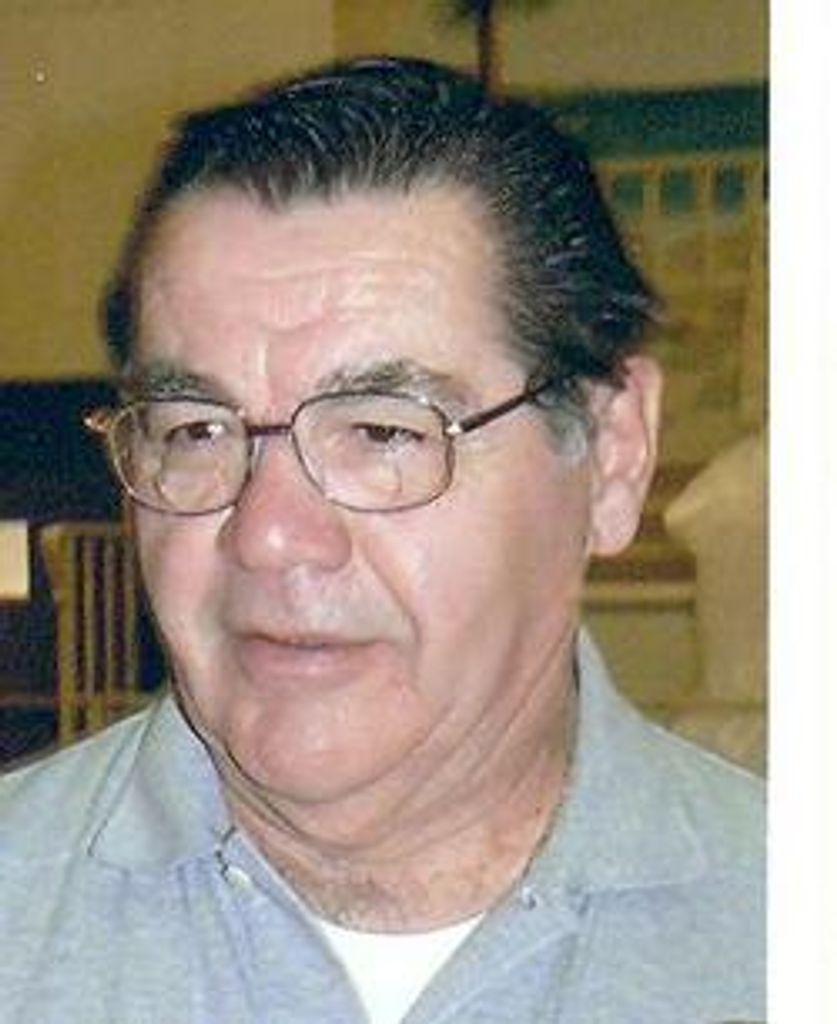 Panagiotis (Peter) E. Konstantinides