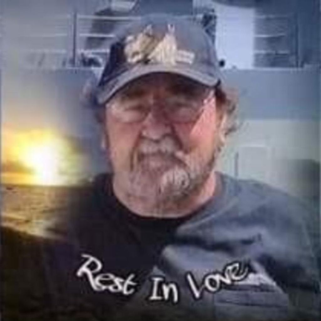 Terry Lee Wilson