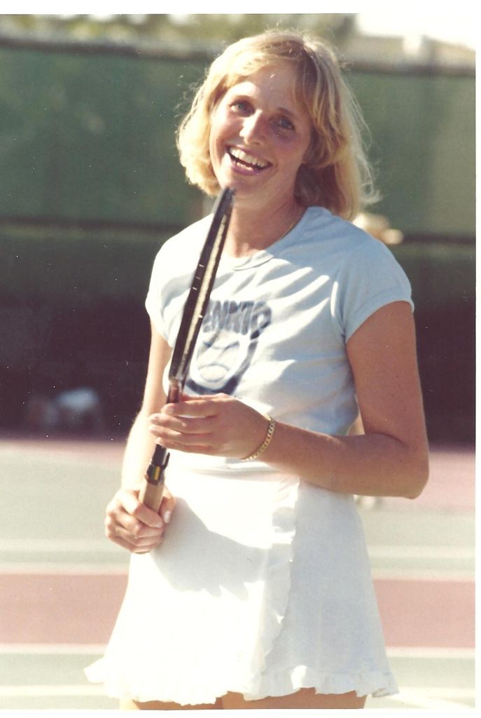 Ingeborg K. Czerny