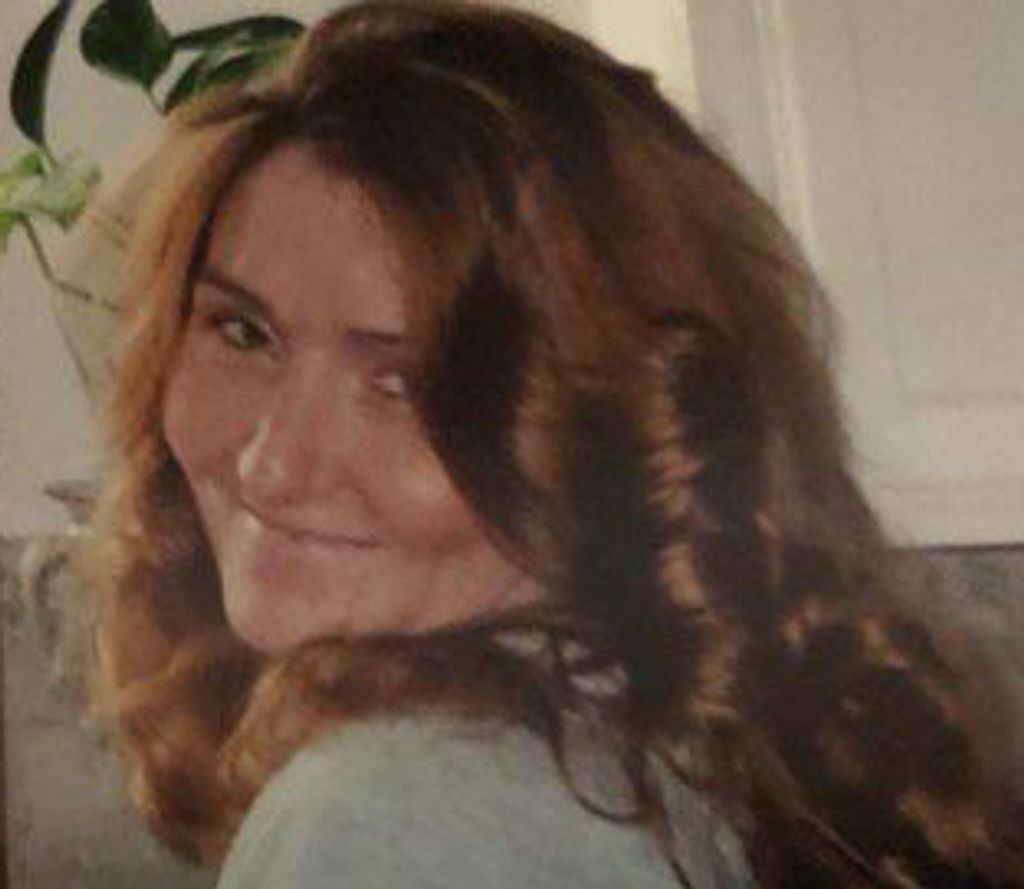 Linda E Bryant Profile Photo
