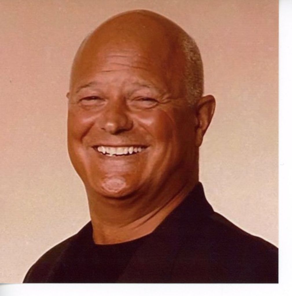 Scott W Baker Profile Photo