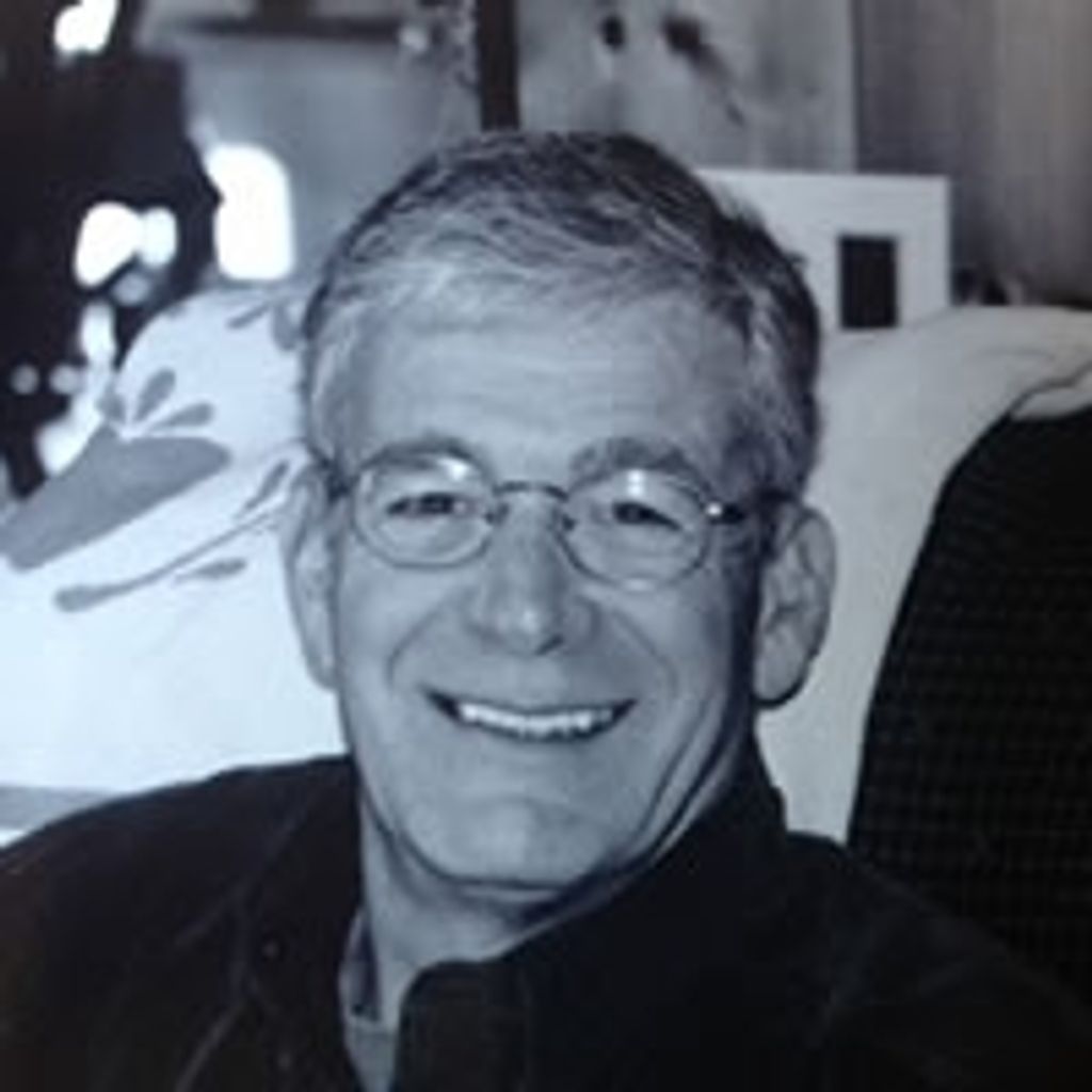Lloyd E. Woodcock Jr Profile Photo