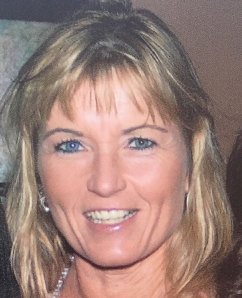 Carla J. Hempel