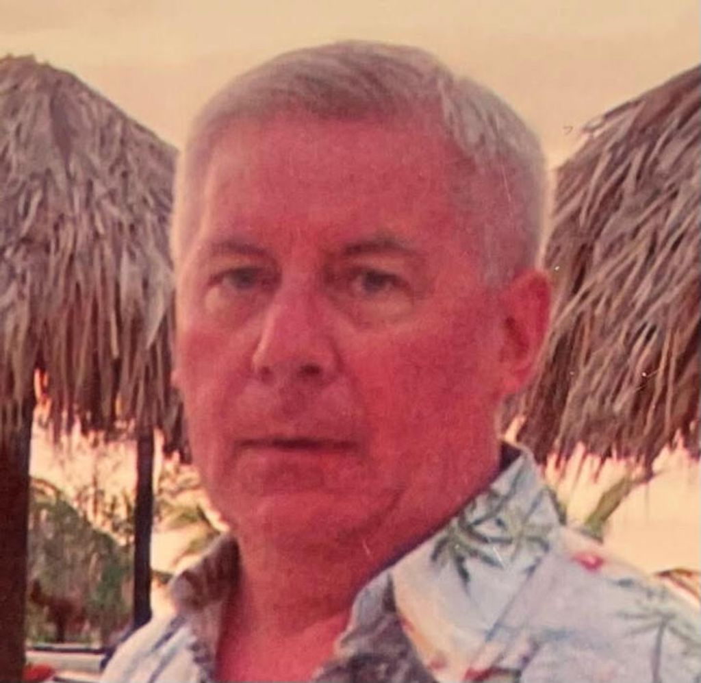 Waclaw Bielski