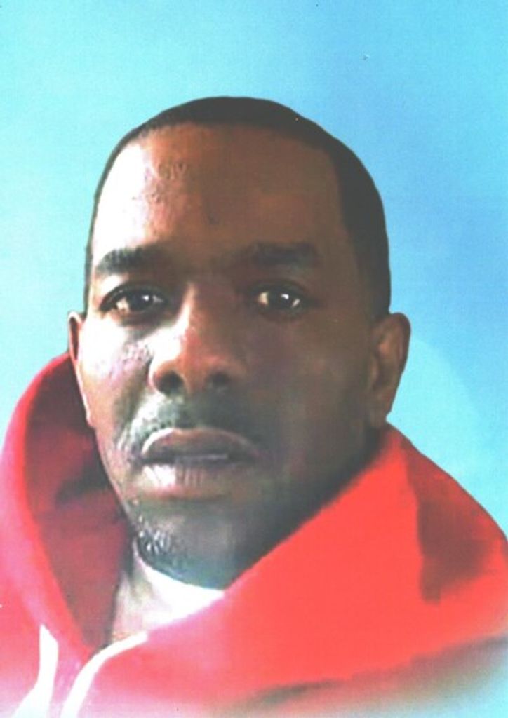 Demetrius Montrell (Meatchie) Owens