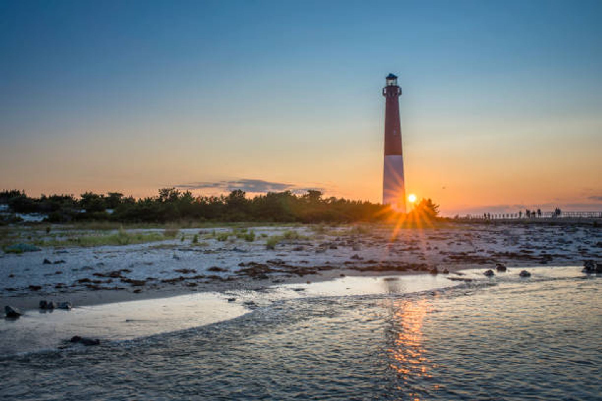 Cover for Christopher W. Gillies's Obituary