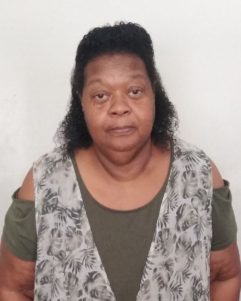 Gloria Shuler