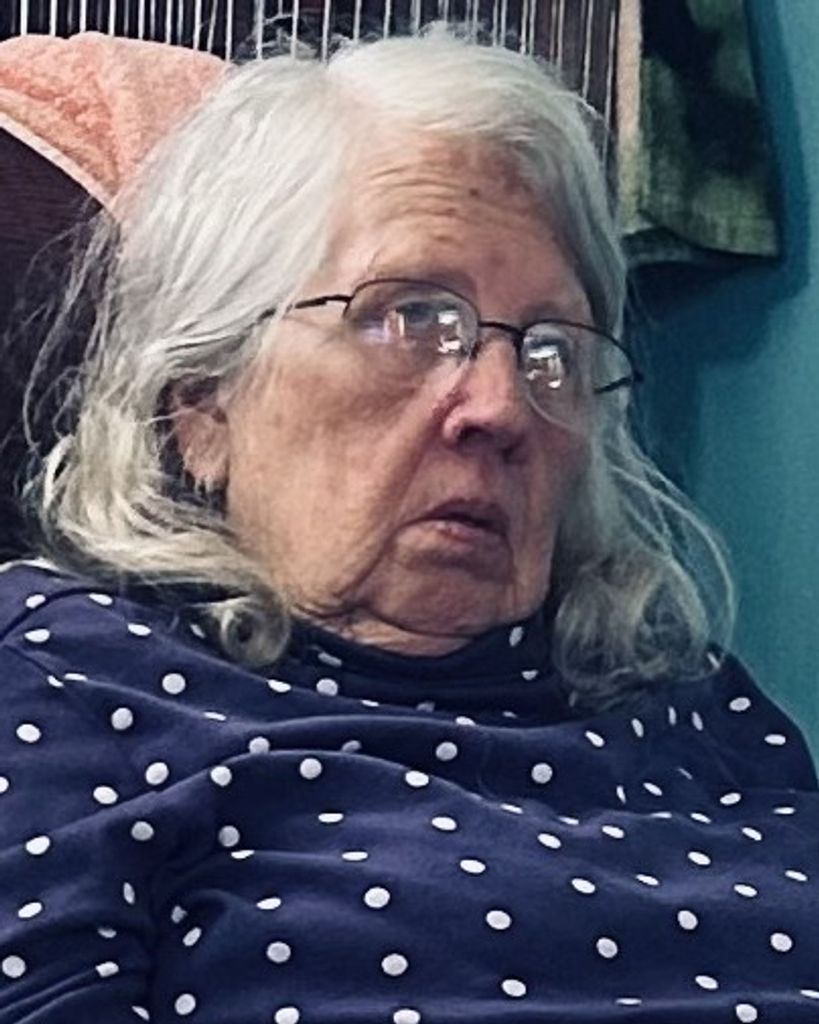 Violet Rose Splitstone