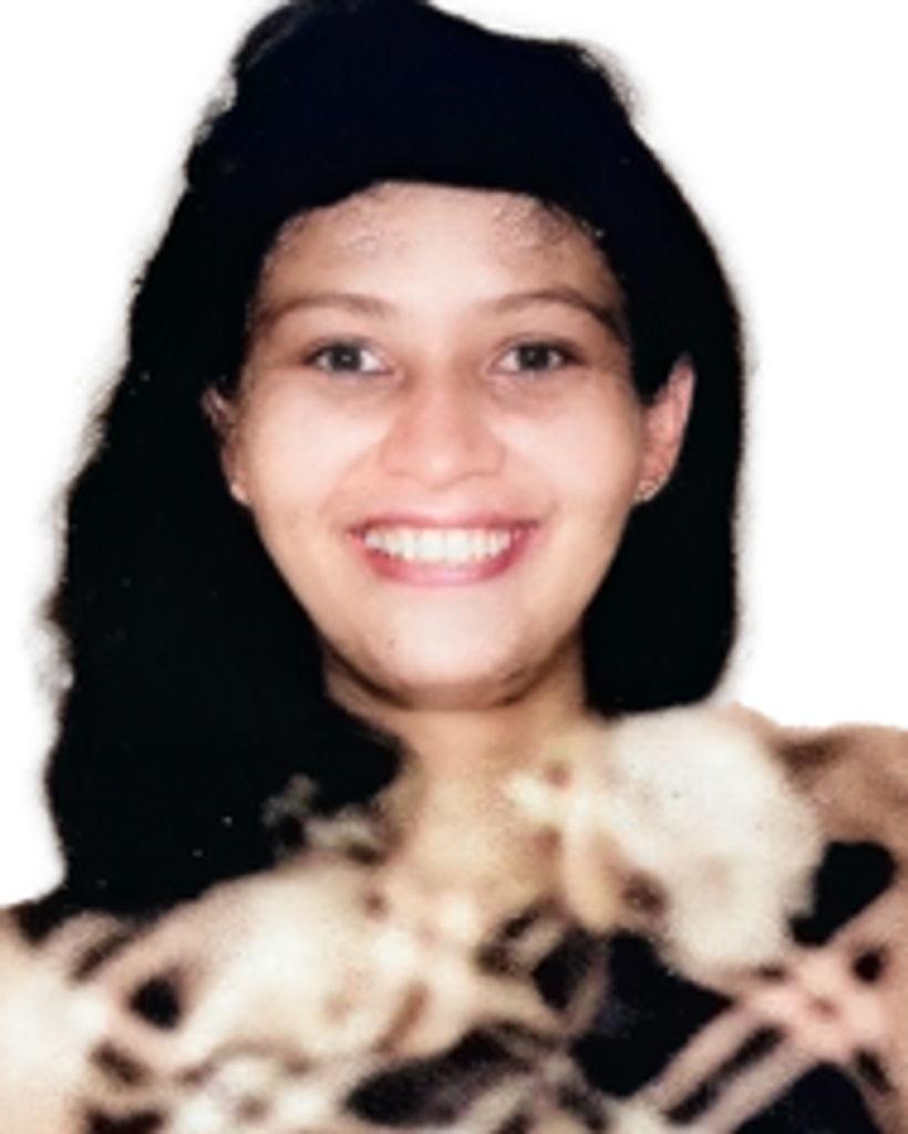 Flor M. Gonzalez Profile Photo