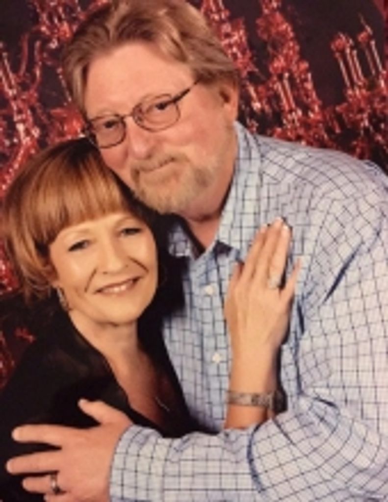 Michael J. Mcfetridge