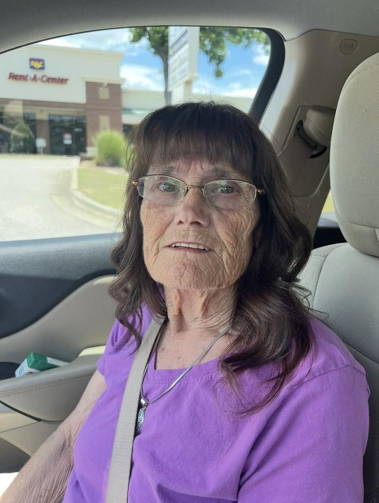 Debra House Watkins Profile Photo