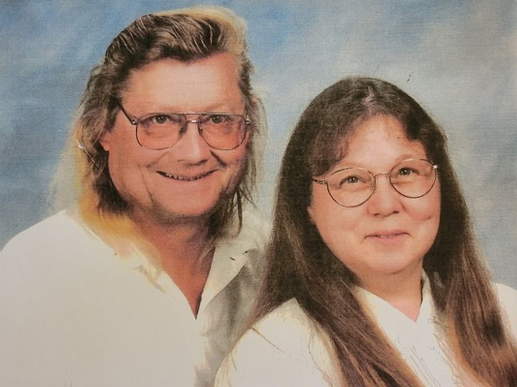 Leslie Merle Herreid Profile Photo