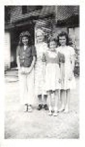 Freda R. Jones photo gallery thumbnail 52 of 58