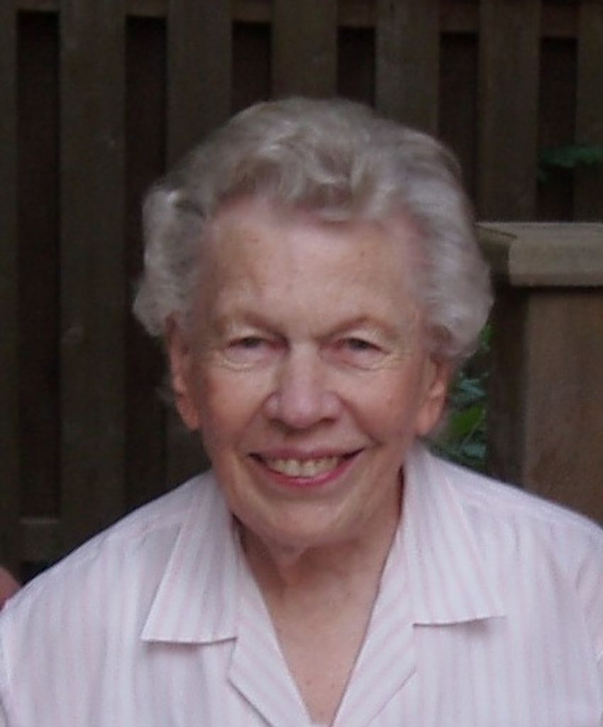 Massicotte, Dorothy, May (Roberts)