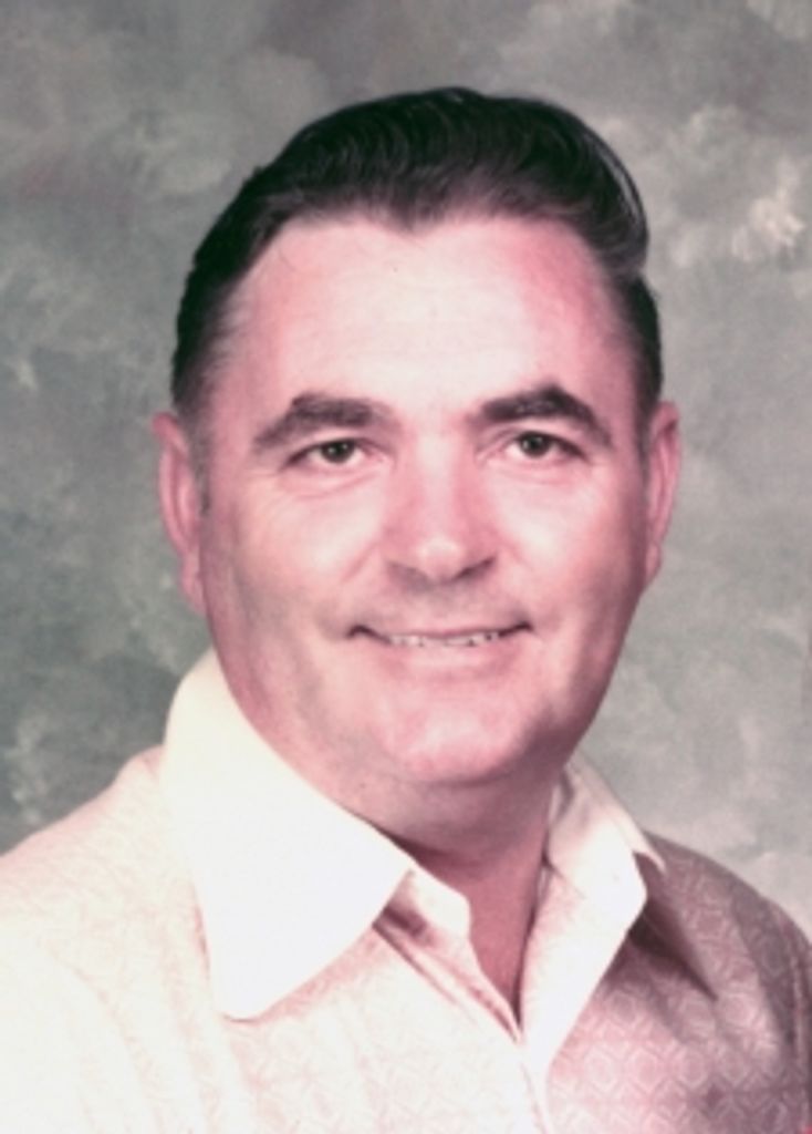 William  H. Chesnut