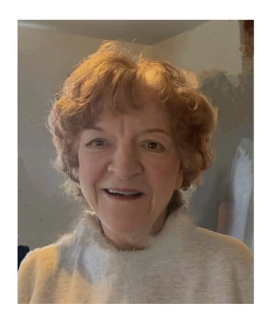 Ruthann M. Schwartz Profile Photo