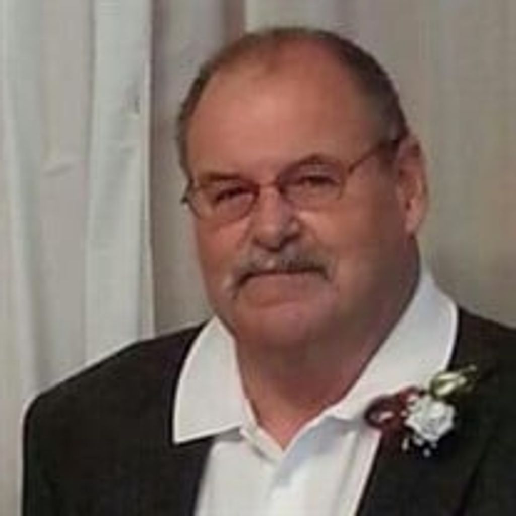 Don Joseph Cheramie