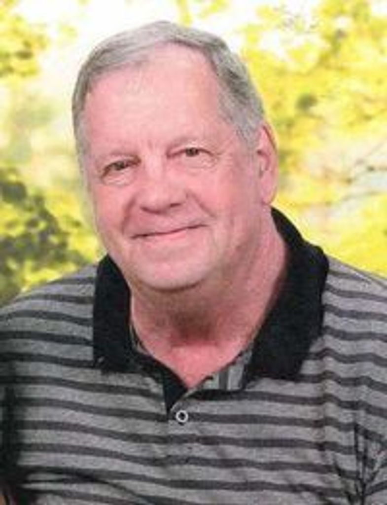 Andrew Henry Ziemann