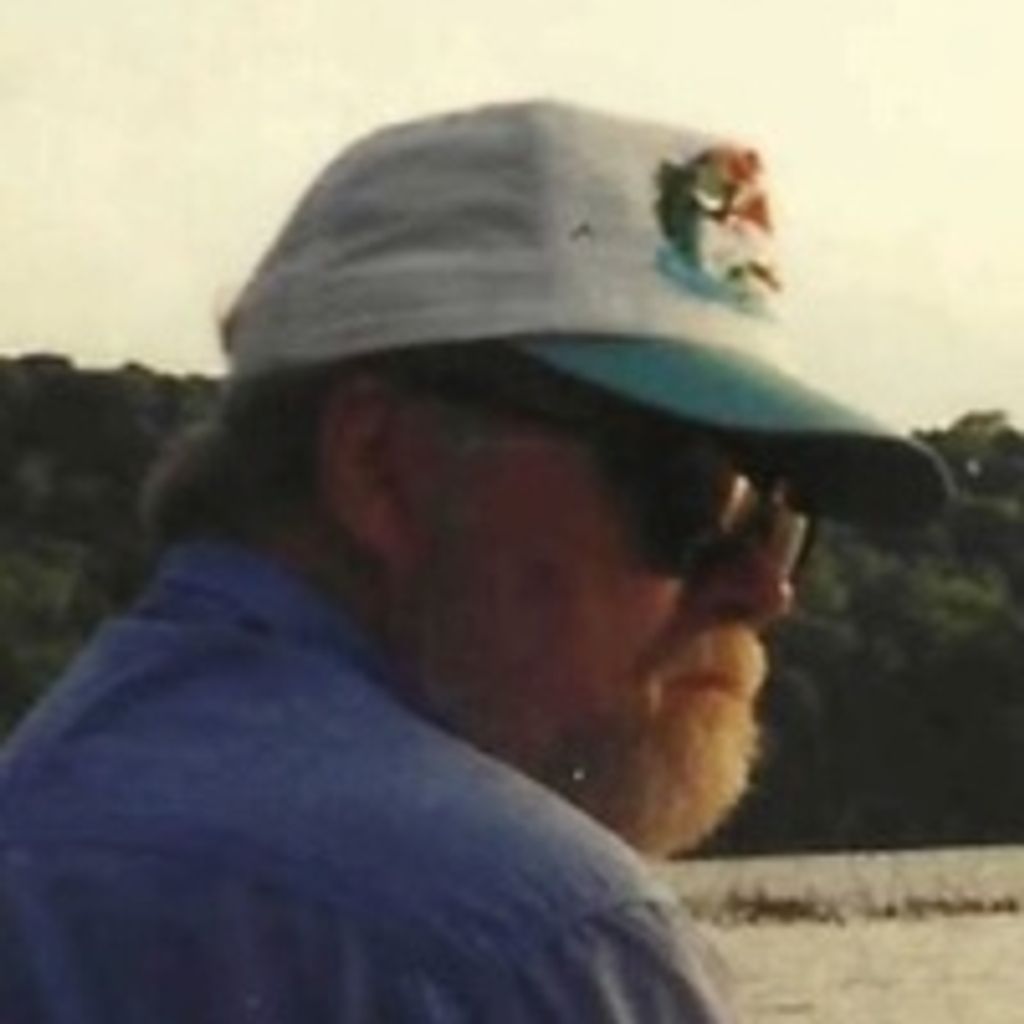 Gary William Edwards