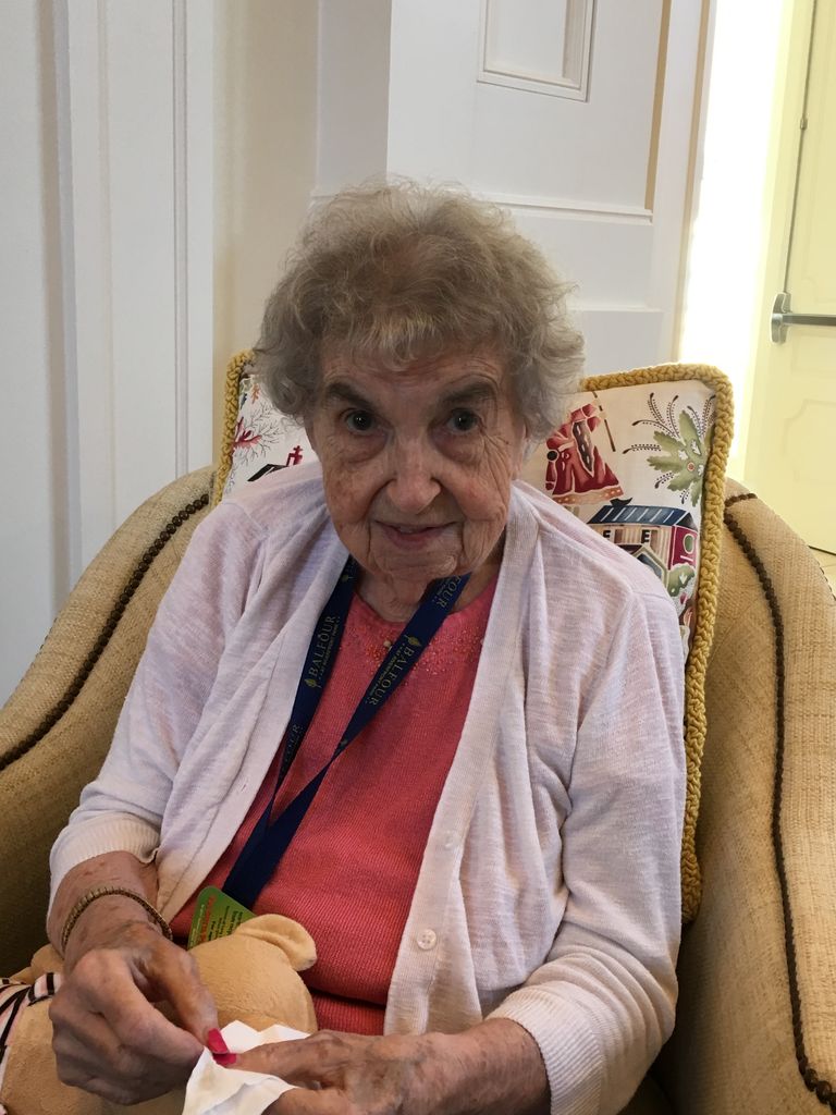 Norma  Jean Theisen