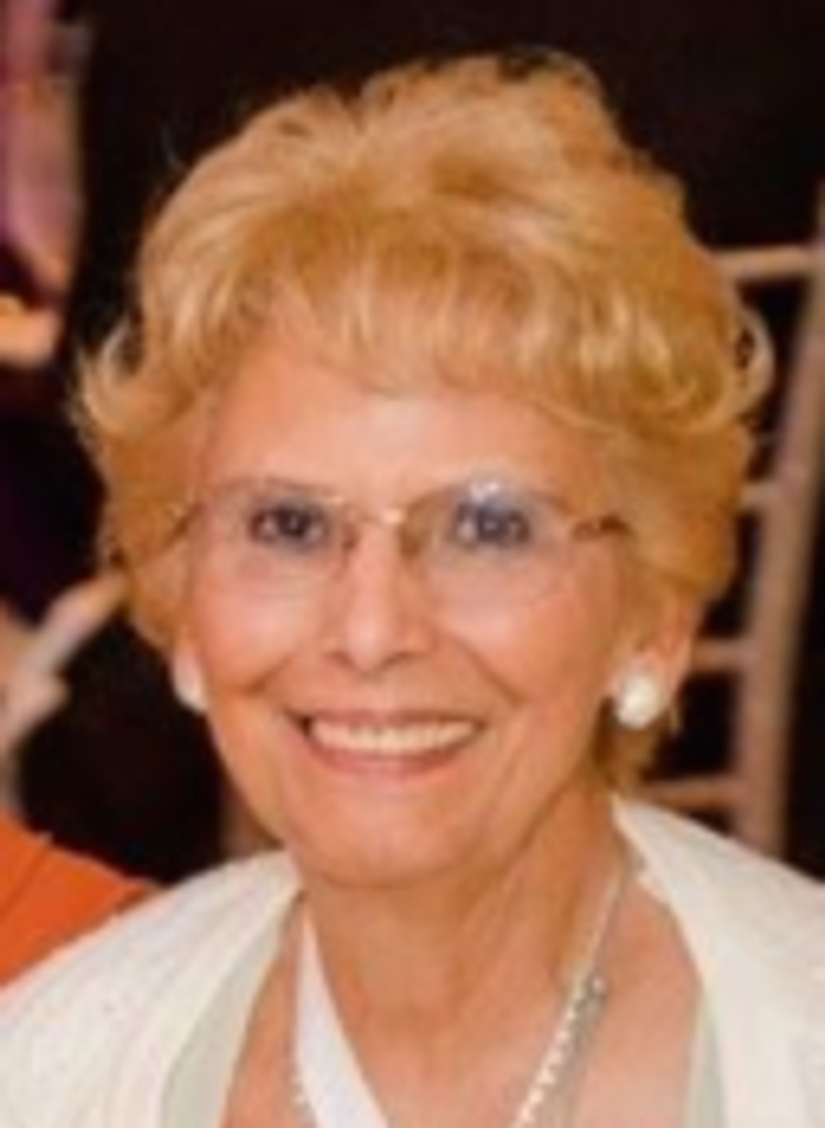 Elaine J. Keenan Profile Photo