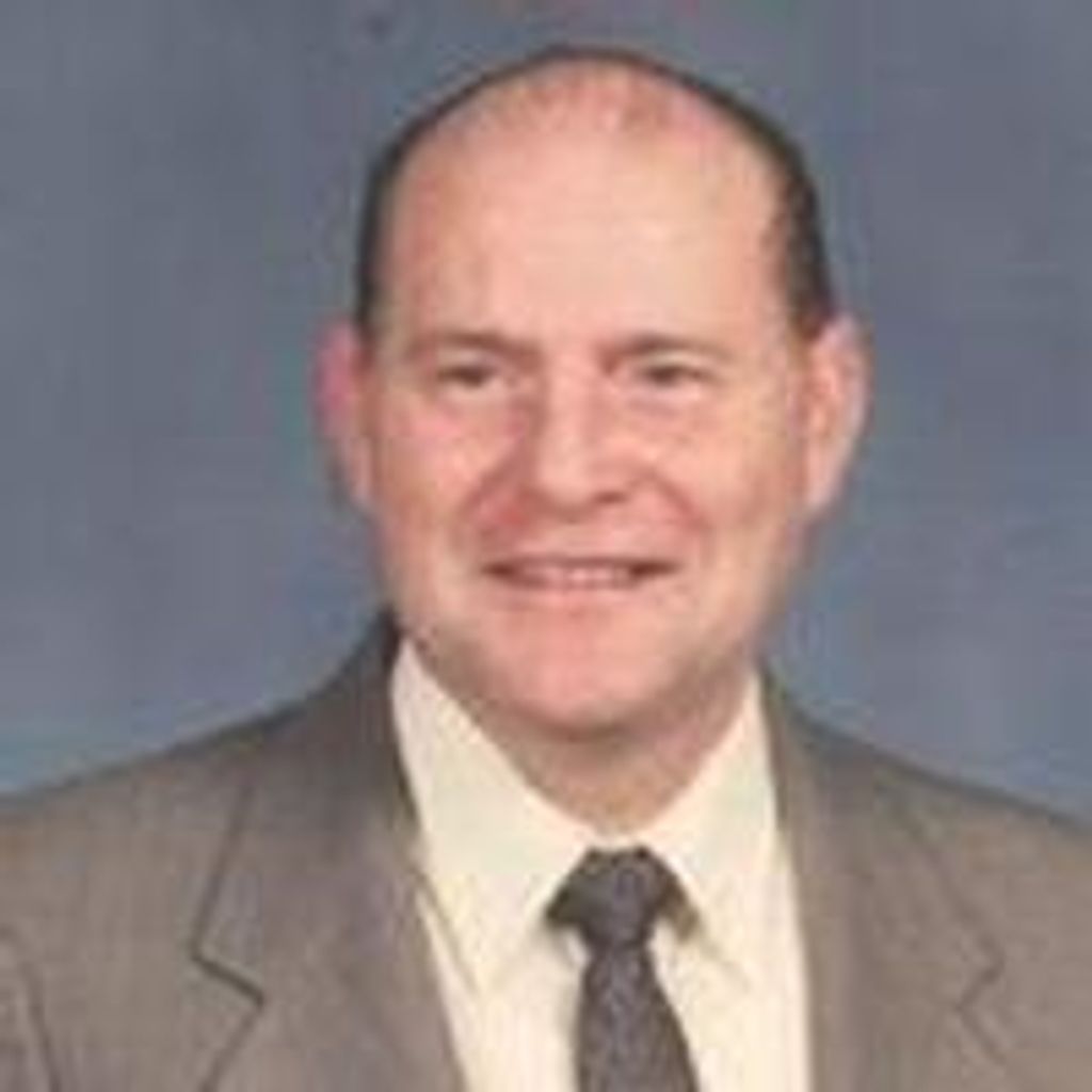 Richard Matthew Templon