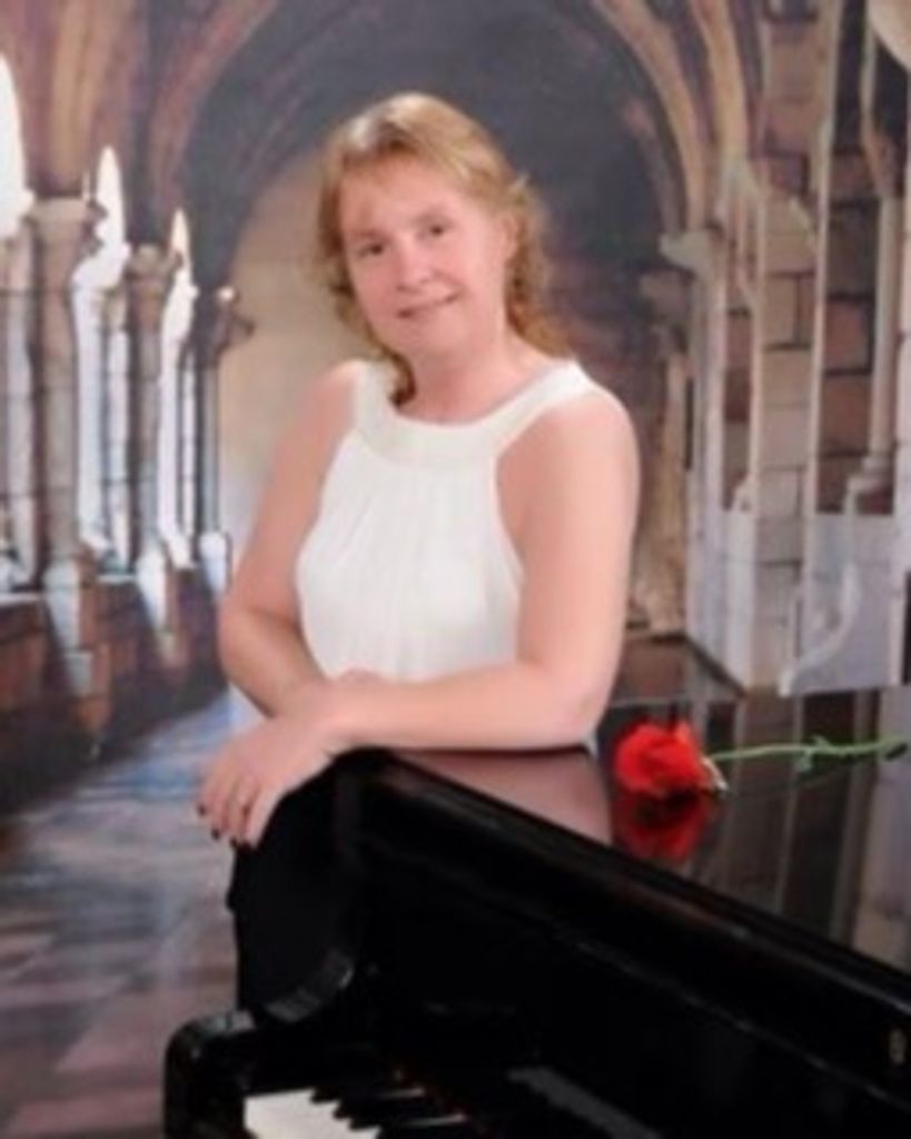 Brenda M. Johnson-Marchand Profile Photo