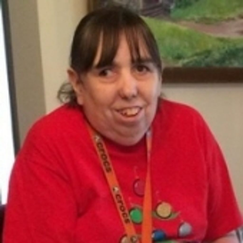 Teresa Jayne Larose Profile Photo