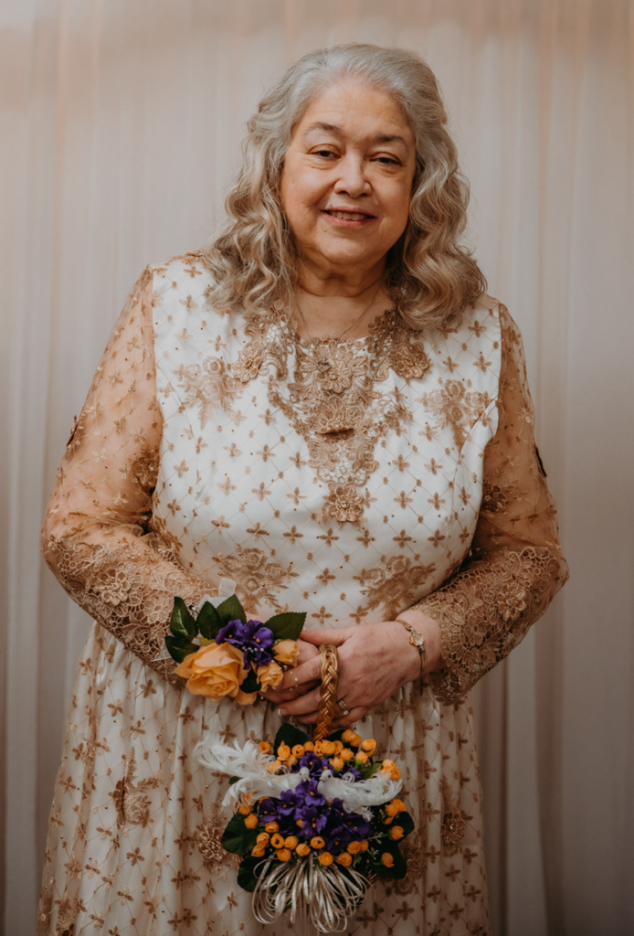Lois J. Schrott Profile Photo