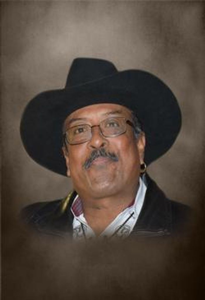 Mario Alberto Cruz Profile Photo