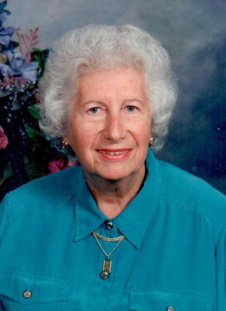 Lewyelln Prondzinski