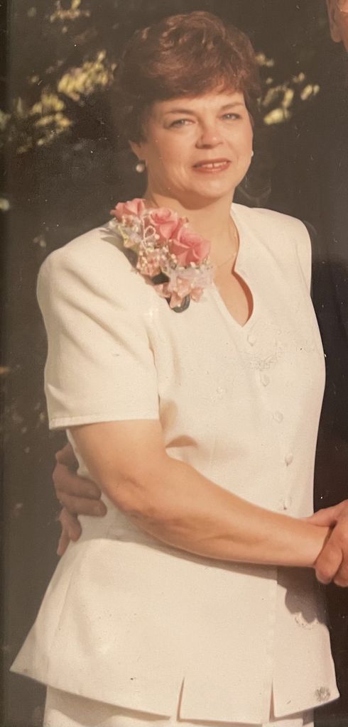Carol L. Ayling