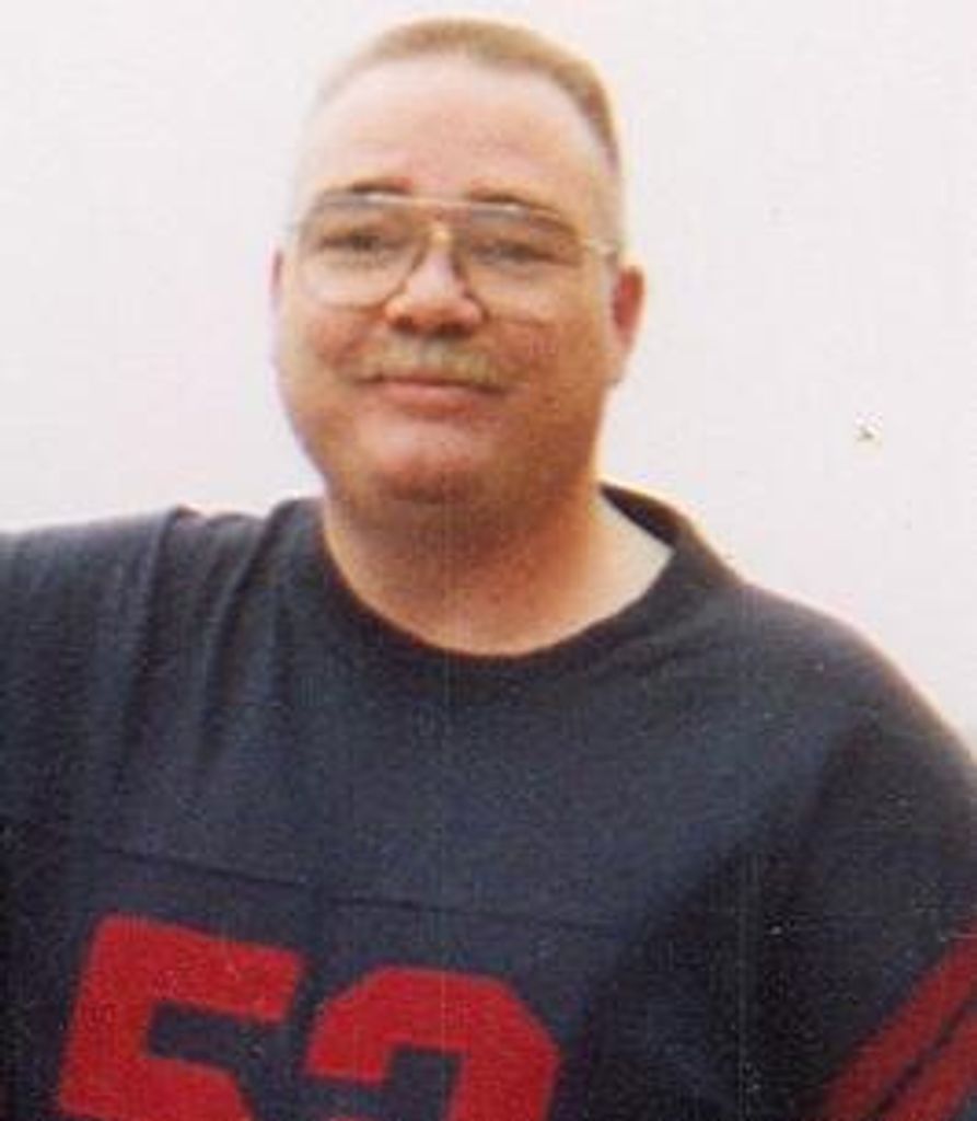 Noel James Roe