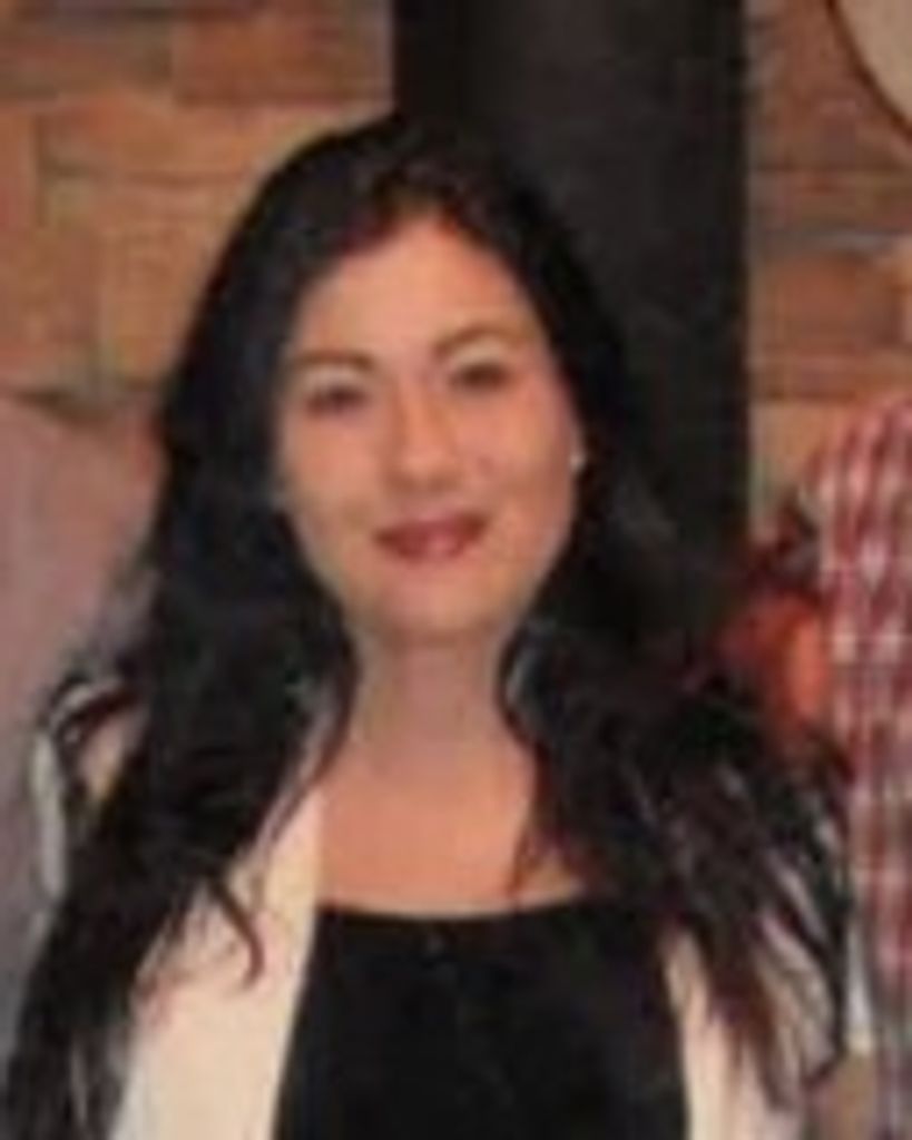 Leane Suzette Madrid