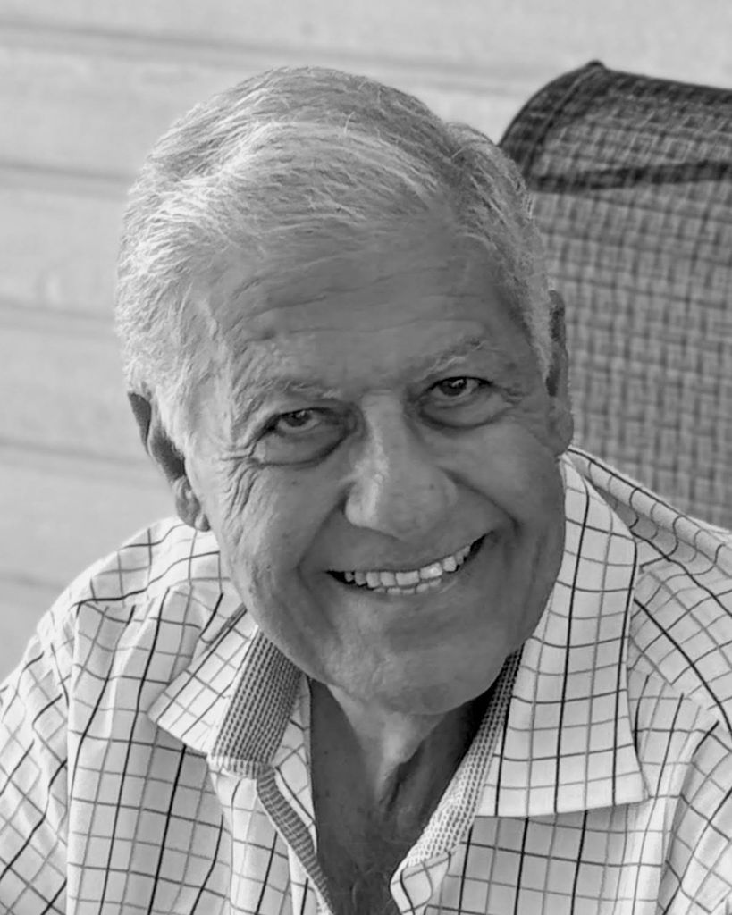 Sarkis Kaskanyan Profile Photo