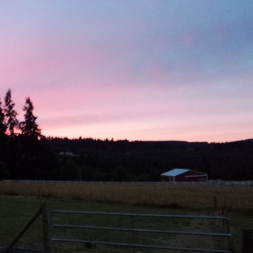 Jay Russell Coffey Iii Profile Photo