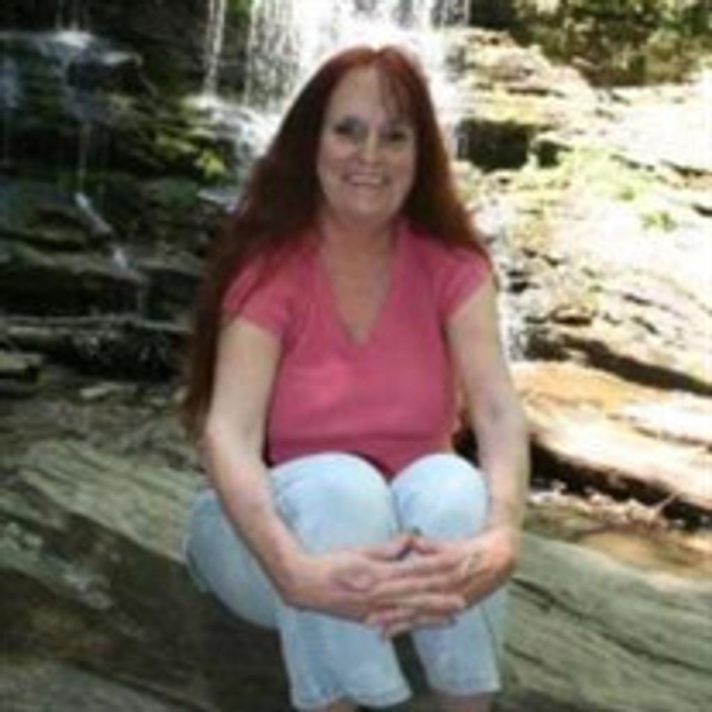 Deborah Lynn Hatcher
