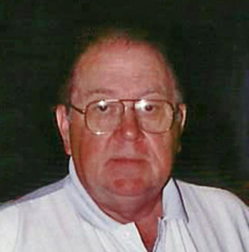 Louis Minner Profile Photo