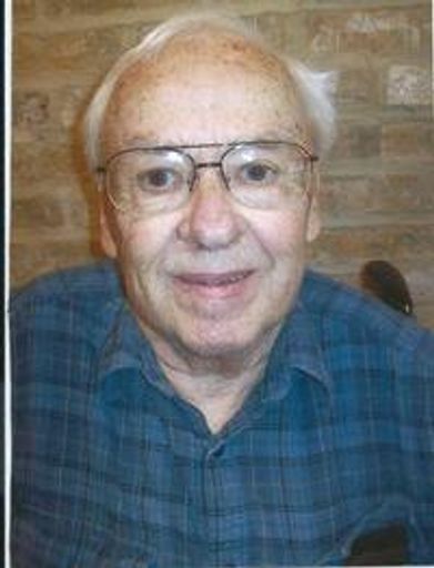 Robert S. Zorger Profile Photo