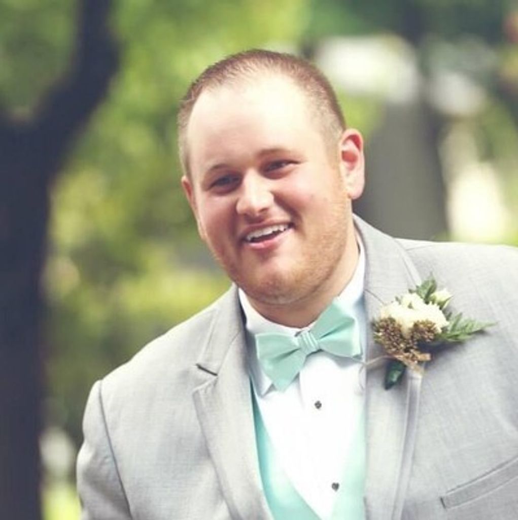 James R. Norling Profile Photo