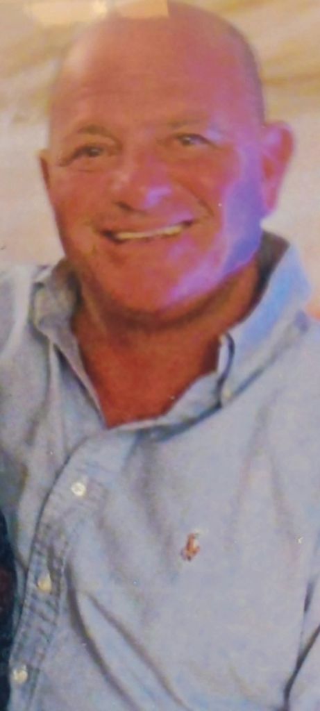 Frank G. Senese Profile Photo