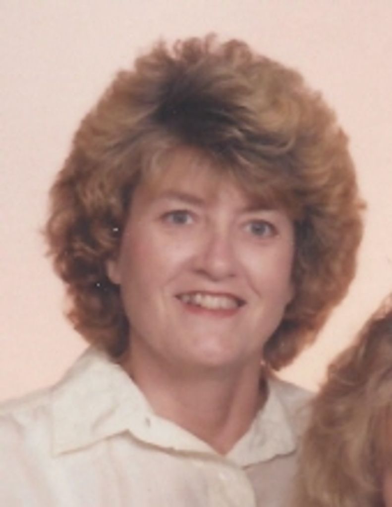 Sharon A. Savage Profile Photo