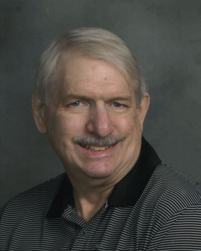 Gregory G. Schoeb Profile Photo