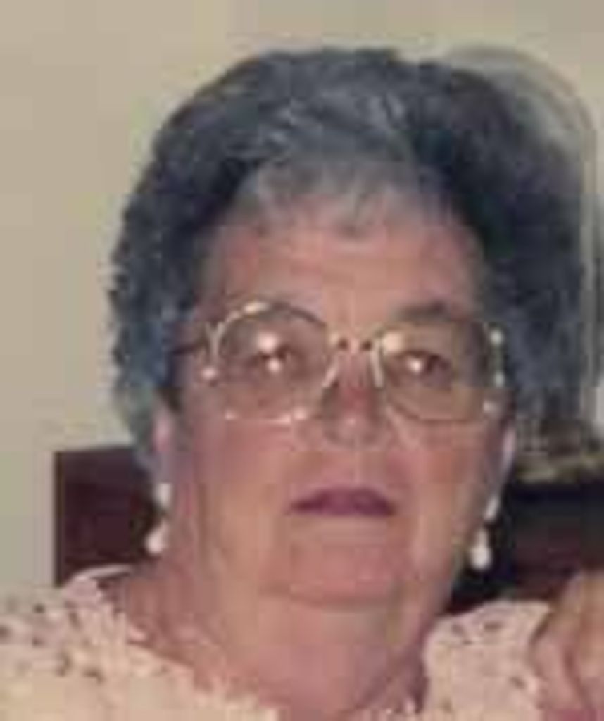 Emma "Heathie" Pykosz