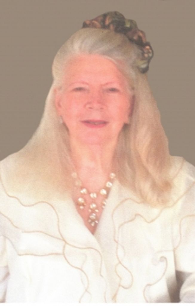 Bonnie  J. Gray
