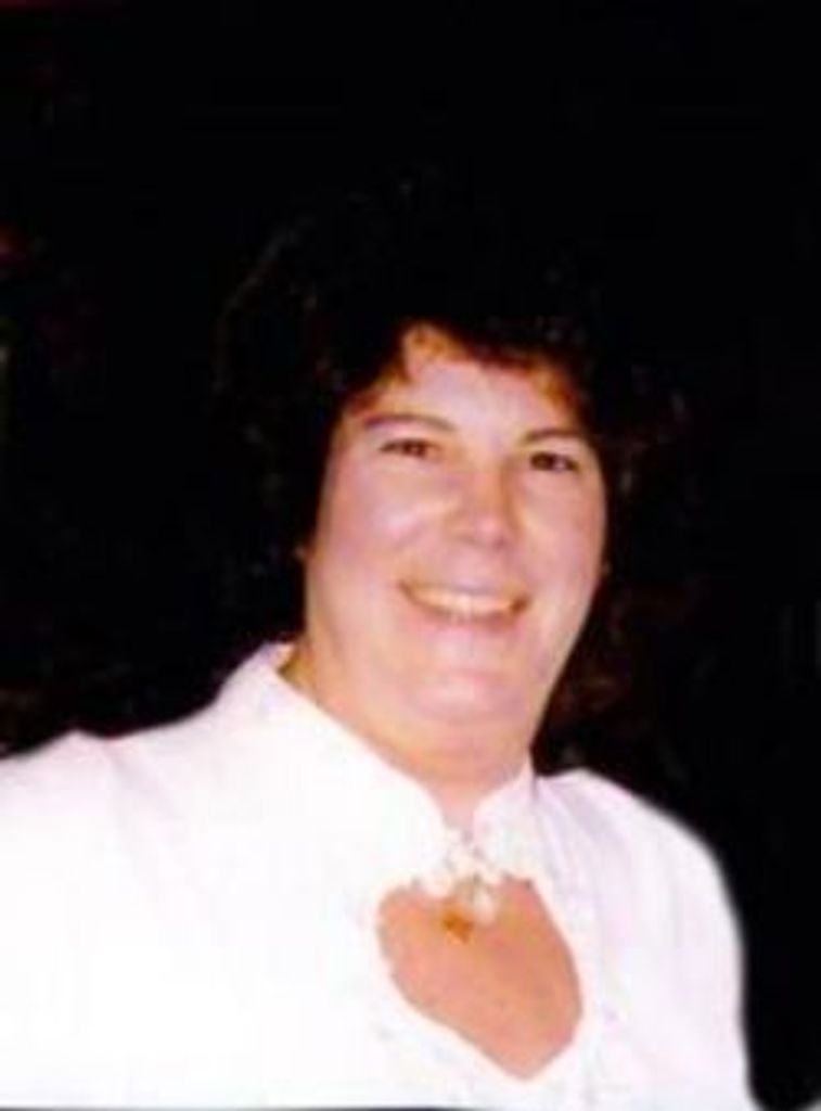 Denise Foote