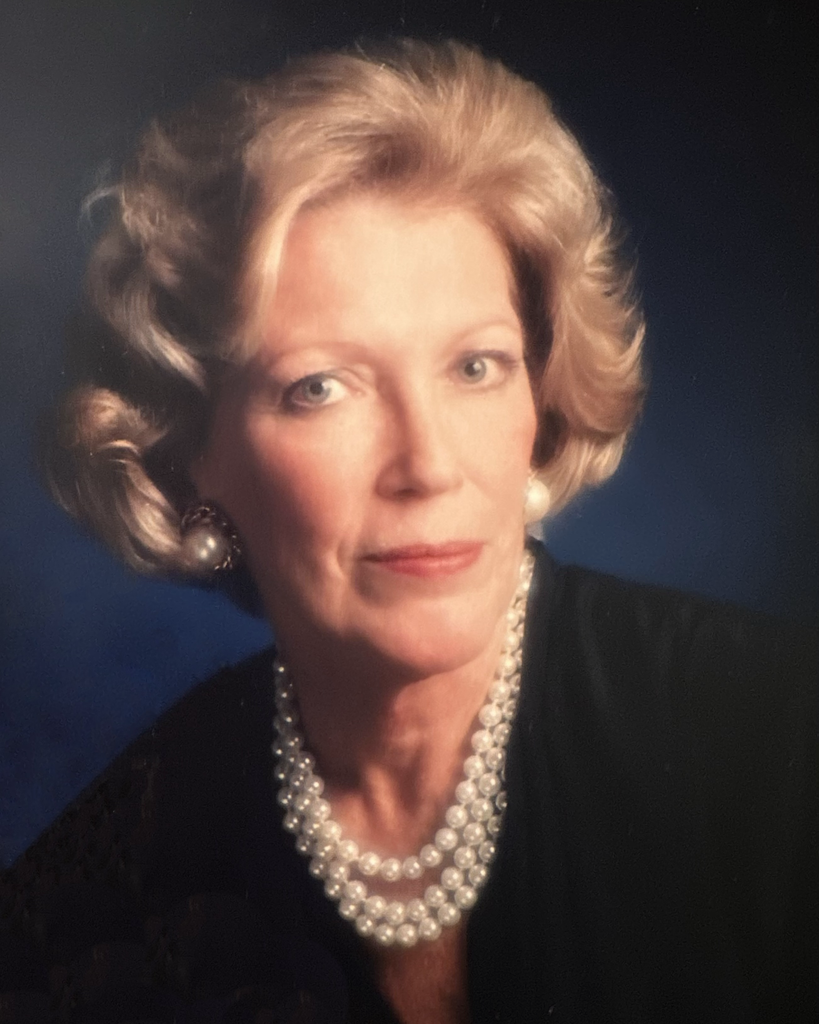 Blair Galt Baldwin Profile Photo