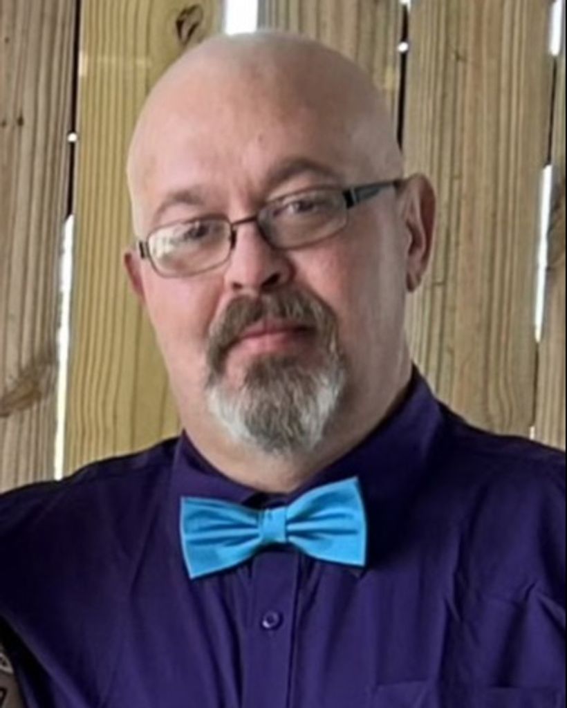 Carl A. Blauvelt