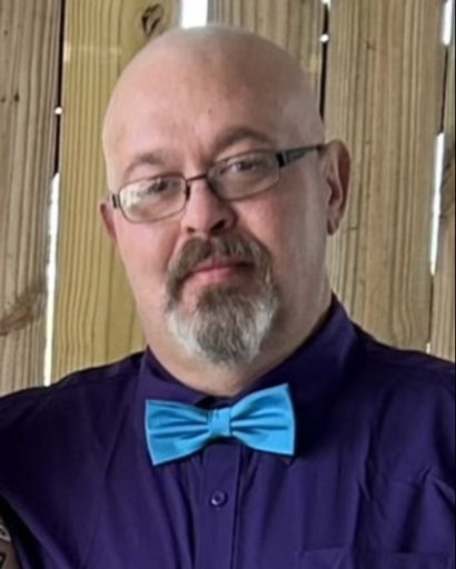 Carl A. Blauvelt's obituary image