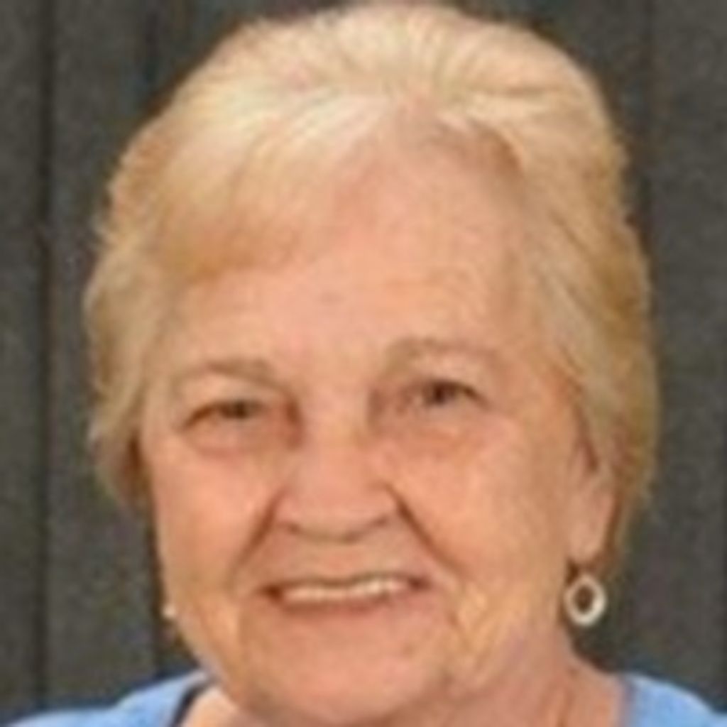Margaret Arlean Mattocks Profile Photo